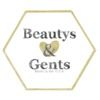 beautysandgents